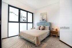 One Pearl Bank (D3), Apartment #447733721